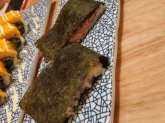 -村上一屋·亚洲菜融合小馆(南楼店)