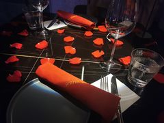 -wann lounge 低温慢煮牛排·清吧