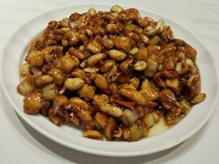 -眉州东坡·熊猫主题餐厅(枫蓝店)