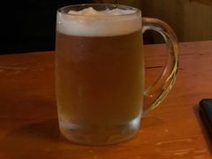 -猫员外精酿啤酒馆(壹海城店)