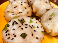 -小杨生煎(黄河路店)