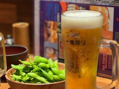 -Fukumimi·美醉堂 居酒屋(金尚店)
