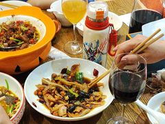 -湘味淳(千禧街店)