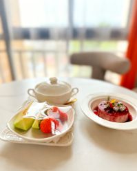 -爱贝乐妈咪月子中心