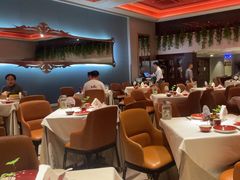 -大鸭梨烤鸭店(花园村店)