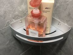 -泰禾馨·泰式按摩精油SPA(华荣大厦店)