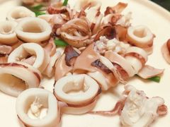 -旺达·福州菜(正大广场店)