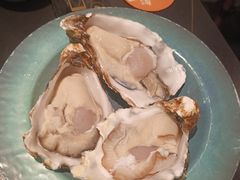 -老城鲜·小海鲜贝贝煲火锅(壹方城店)