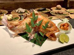 -田舍家Inakaya(天汇igc店)