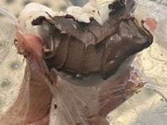 -纯坊佳哥手作(江汉路店)