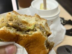 -肯德基(珍珠店)