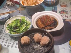 -风波庄(罍街分舵)