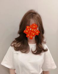 -Tipo Hair salon（明星）店