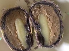 -BC烘焙伴手礼(新光天地店)