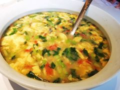 -虹泥小厨(南国花园总店)