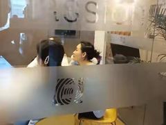 -EF教育成人英语(望京中心)