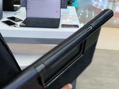 -联想电脑thinkpad官方旗舰店·售后维修中心(虹桥龙湖天街店)