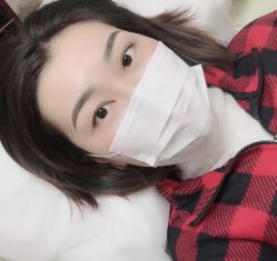 -变美丽半永久纹眉连锁·机器野生眉•洗眉