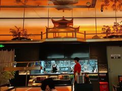 -西塔老太太泥炉烤肉(上海七宝领展广场店)