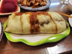 大懒龙-鼎香润(德胜门内店)