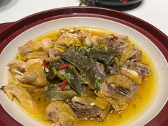 -好食上(喜盈门.范城店)