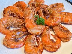 -兴仙饭店·闽味海鲜(马尾总店)