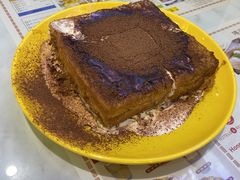 陈光记漏奶华-澳门陈光记烧味饭店(万象城店)