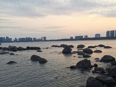-马銮湾景区