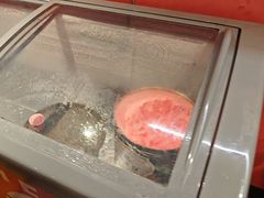 -何师傅美蛙鱼头(汉街店)