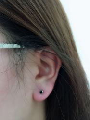 -甲舍美甲美睫艺术馆