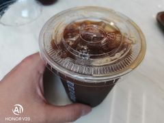 -丹礼糖甜品