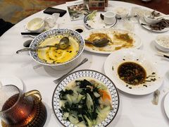 -深圳龙华星河COCO City(民治店)