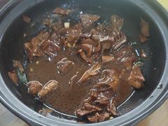 -李东农庄(中南百草园地标店)