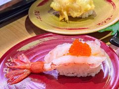 -寿司郎(皇庭广场店)