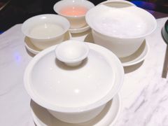 -啤仕多·啤客国潮跳舞BAR(保俶路店)