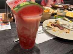 -卡朋西餐(宝安大仟里店)