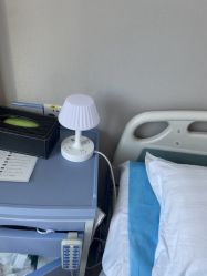-禾美嘉医疗美容