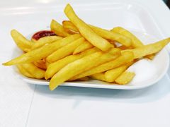 -宜家家居(高新商场店)