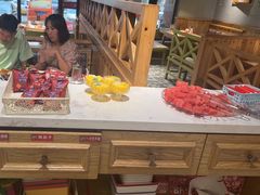 -申记串道(小北一路店)