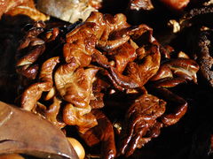 -长香源葫芦头梆梆肉(兴隆巷店)