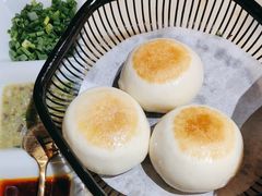 -锦府盐帮·张宅(世纪金源店)