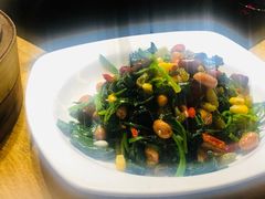 -福茂源横山铁锅羊肉(牡丹园店)