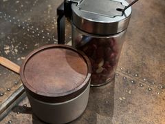 -漆黑觉米粉(三里屯店)