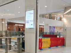 -光启城时尚购物中心