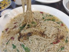 -黄狗猪头肉(运河路店)