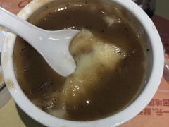 -肯德基(东门中店)