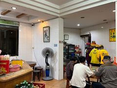 -品香排骨饭(羊官路店)