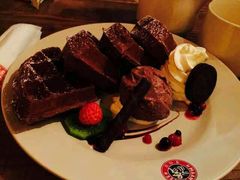 android_upload_pic-MAAN COFFEE(金桥店)