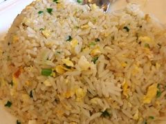 民族饭店四季厅-民族饭店-四季餐厅