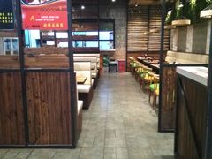 -新荟城(望京店)